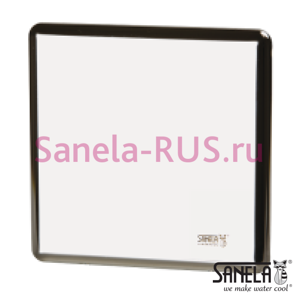 Повременной смыв SLP 01Z