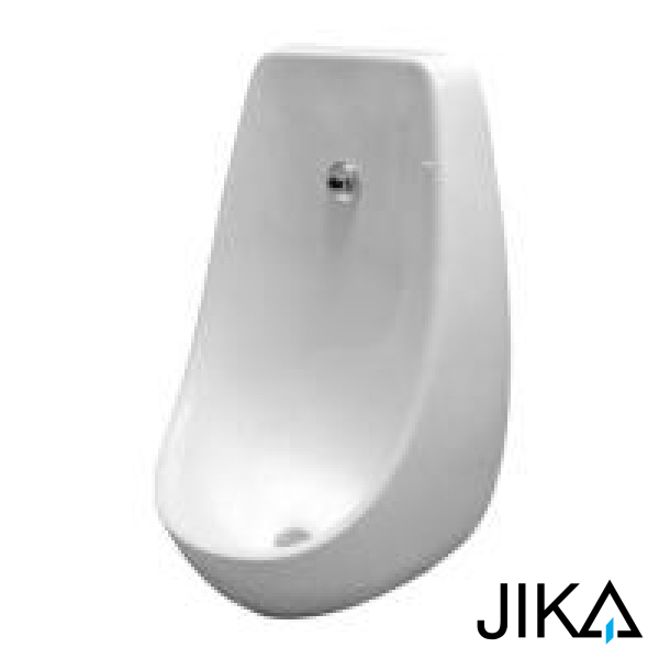 Jika DOMINO SENSOR писсуар 24В арт: 4110.1.000.487.1 Чехия (фото, схема)