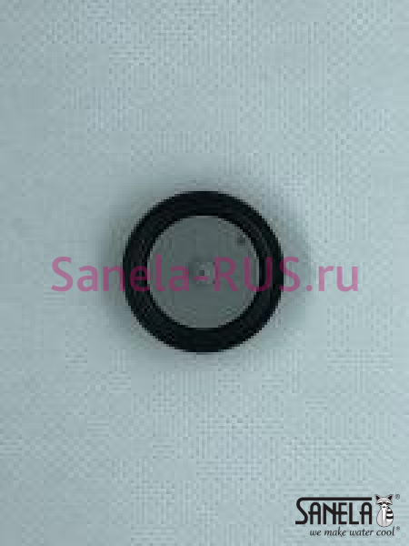 Мембрана для вентиля RPE4115